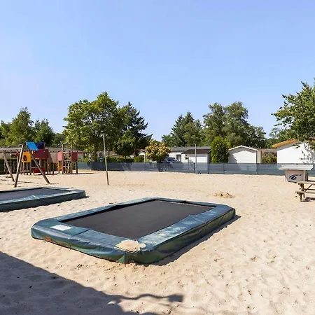 Huize Bosrijk Aan Het Water